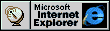 Internet Explorer v. 6